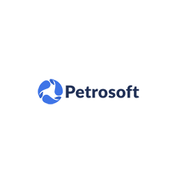 Petrosoft LLC