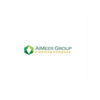 AiMeer Group