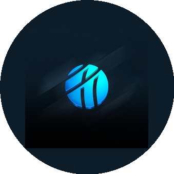 ПЕРВЫЙ СЕРВИС