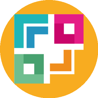SEOadvance