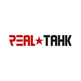 REALТАНК