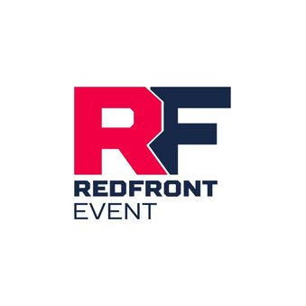 RedFrontEvent