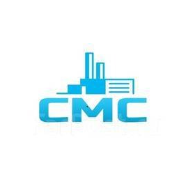 СервисМонтажСтрой