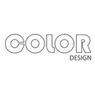 ���� ����� ������ (COLOR.KG)