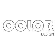 ОсОО Колор Дизайн (COLOR.KG)