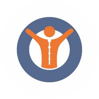 Центр восстановительной медицины ПРОдвижение