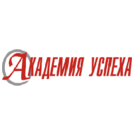 Академия Успеха, Образовательный центр