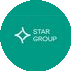 STAR GROUP ( STAR DISTRIBUTION )