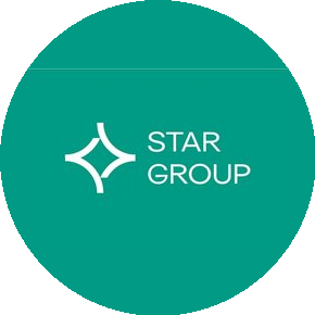 STAR GROUP (ООО STAR DISTRIBUTION )