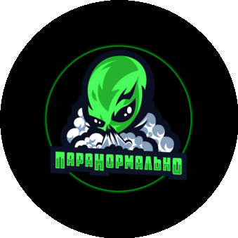 Михайлов Олег Витальевич