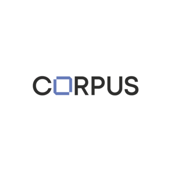 CORPUS PRO