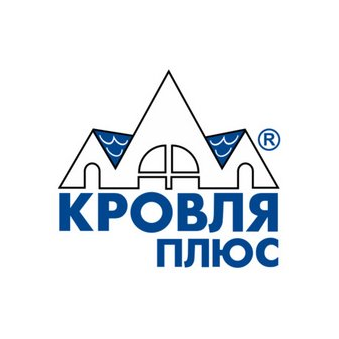 Юскин Амир Равилевич