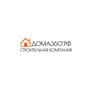 ДОМА360.РФ
