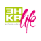 Фитнес-клуб ЭНКА-life