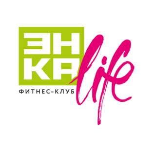 Фитнес-клуб ЭНКА-life