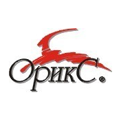 Орикс, ГК