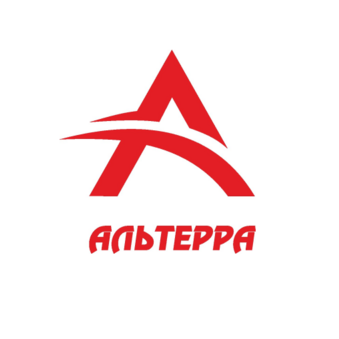 КонсалтПро