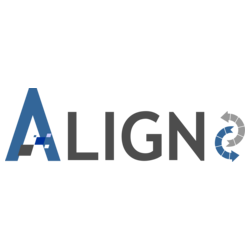 ALIGN (АЛАЙН)