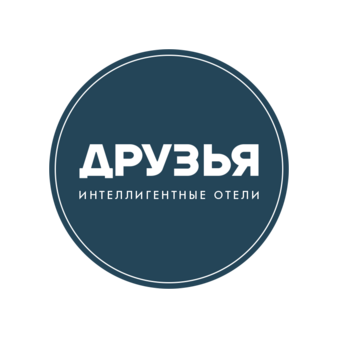 Друзья - отели и хостелы