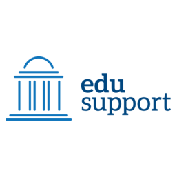 EDU SUPPORT GLOBAL (ЭДУ САППОРТ ГЛОБАЛ)