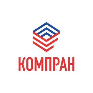 Компран