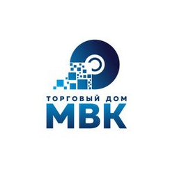 ТД МВК