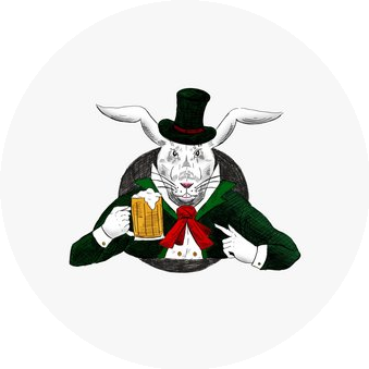 Гастропаб Сытый Кролик