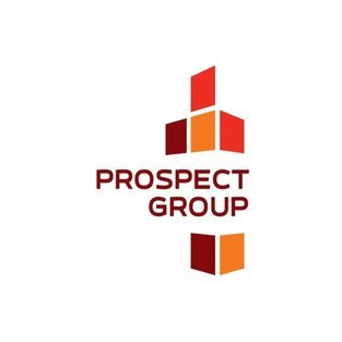 Проспект Групп
