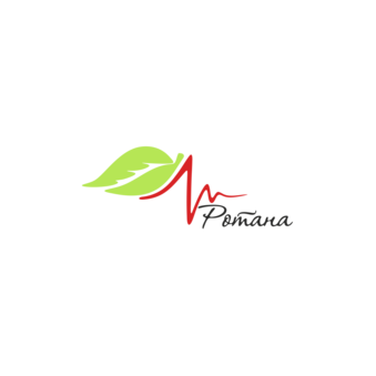 РОТАНА