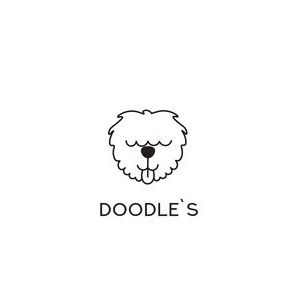 DOODLES