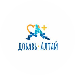 АлтайДок