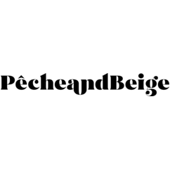 PêcheandBeige