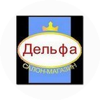 Лаврущик Люкс