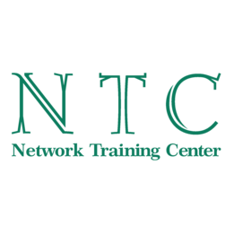 Учебный центр НТЦ