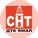Дорожно-Транспортная Компания Ямал