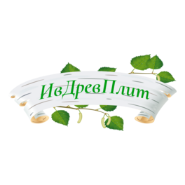 Ивдревплит
