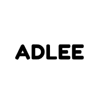 ADLEE
