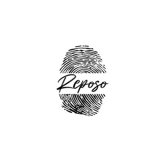 Сычёв Алексей Николаевич