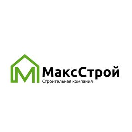 МаксСтрой (ИП Максимов Роман Эдуардович)