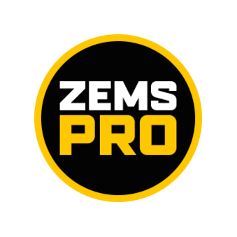 ZEMS.PRO