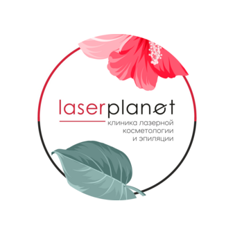 Лазер Планет