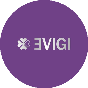 EVIGI (ИП Кашина Евгения Сергеевна)