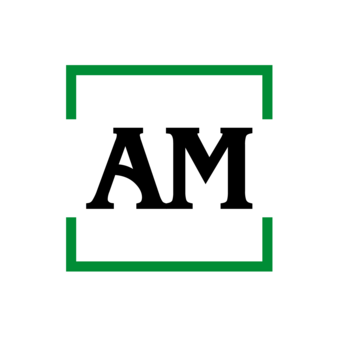 Автомеханика