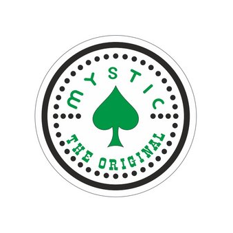 Олжа (САРСЕНБАЕВ О.Т.)