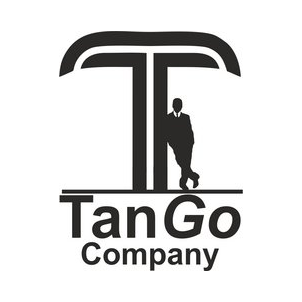 TanGo Company