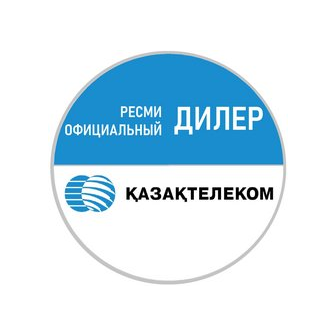 Kaz Telecom Service