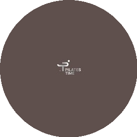 Студия Пилатес Тайм