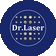 Dr. Laser (�� ��������� ������� ����������)