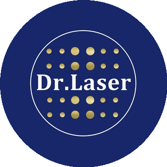 Dr. Laser (ИП Медведева Валерия Валерьевна)