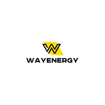 ВэйЭнерджи